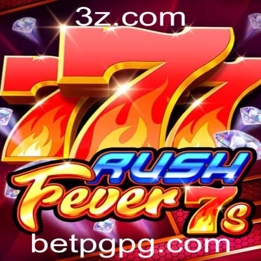 Explorando o Vibrante Mundo do RushFever7s: Regras e Estratégias